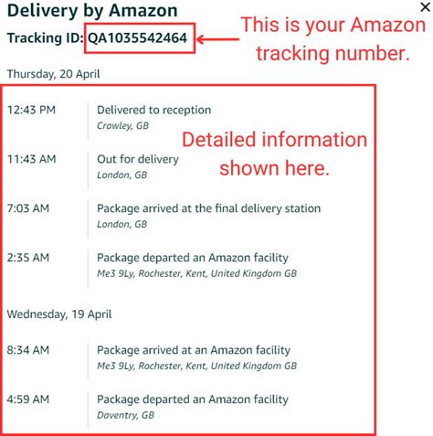 hermes corriere tracking amazon|amazon shipment tracking missing.